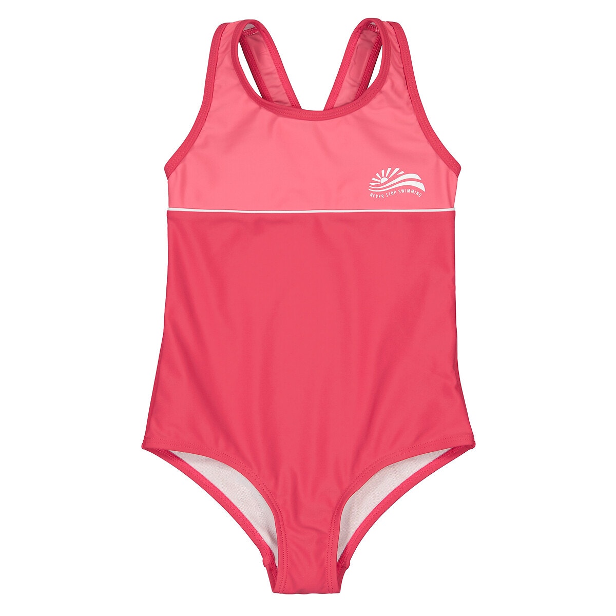 La redoute maillot hotsell de bain enfant