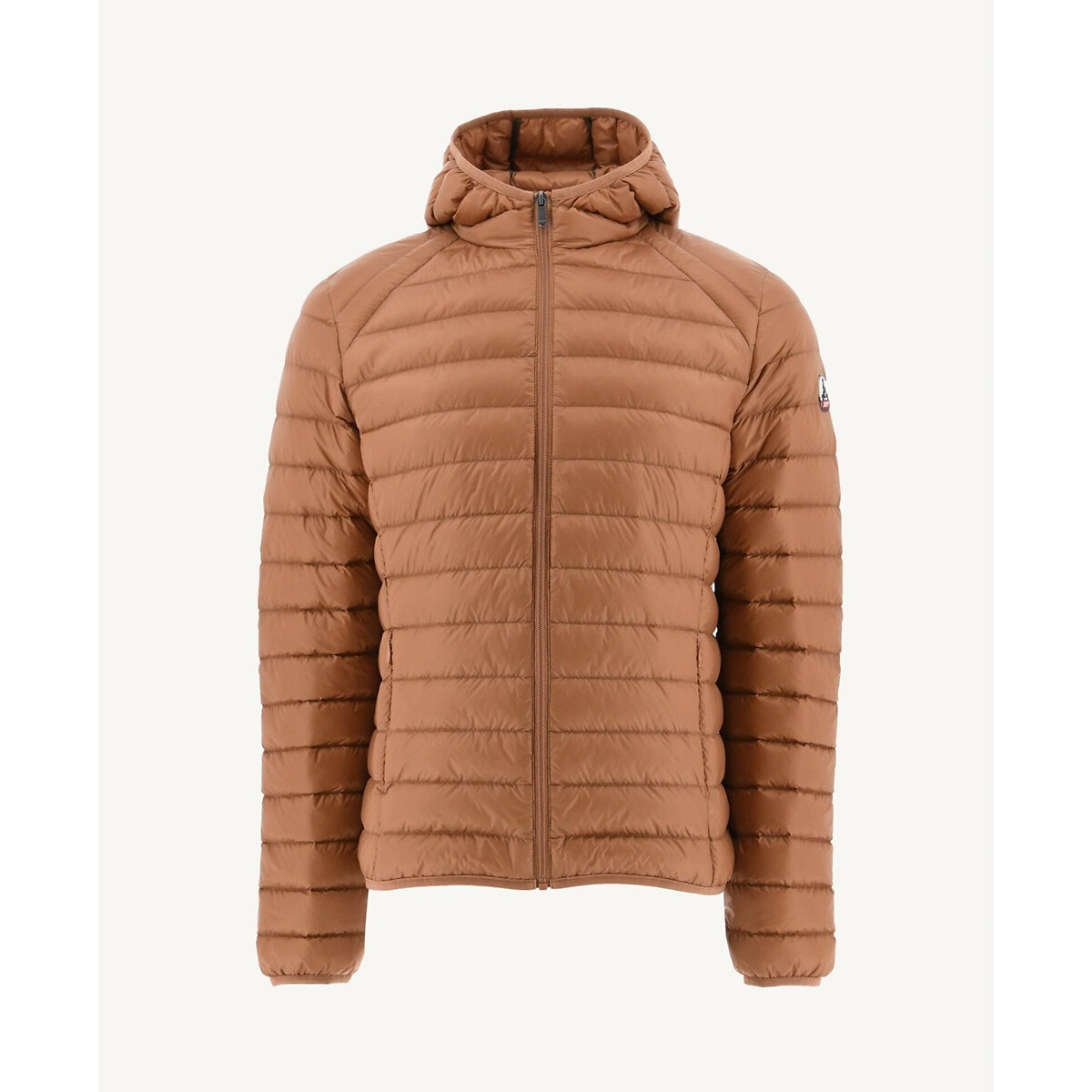 Jott rouge homme best sale