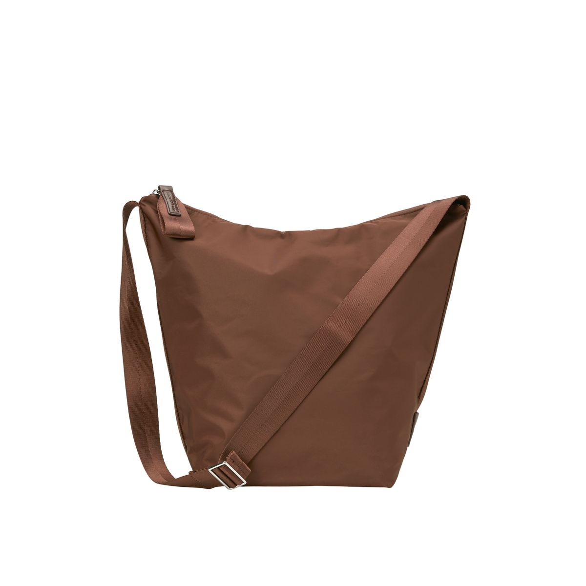 La redoute sac online besace
