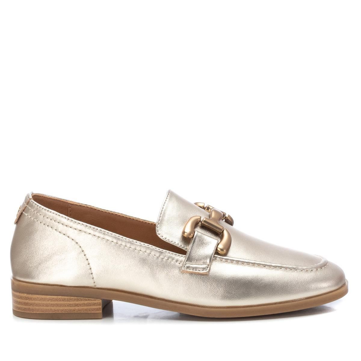 Mocassin femme clearance la redoute