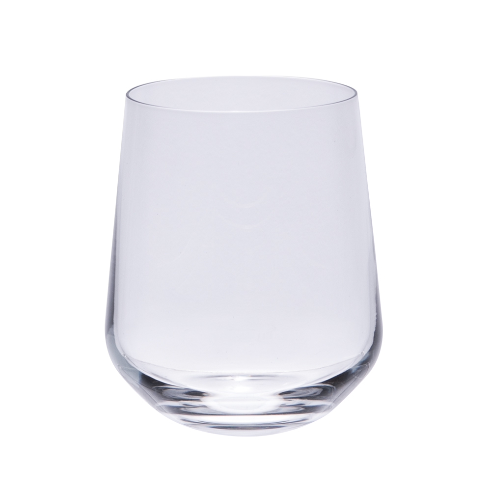 Gobelet Blava 35 cl (lot de 6), TABLE PASSION