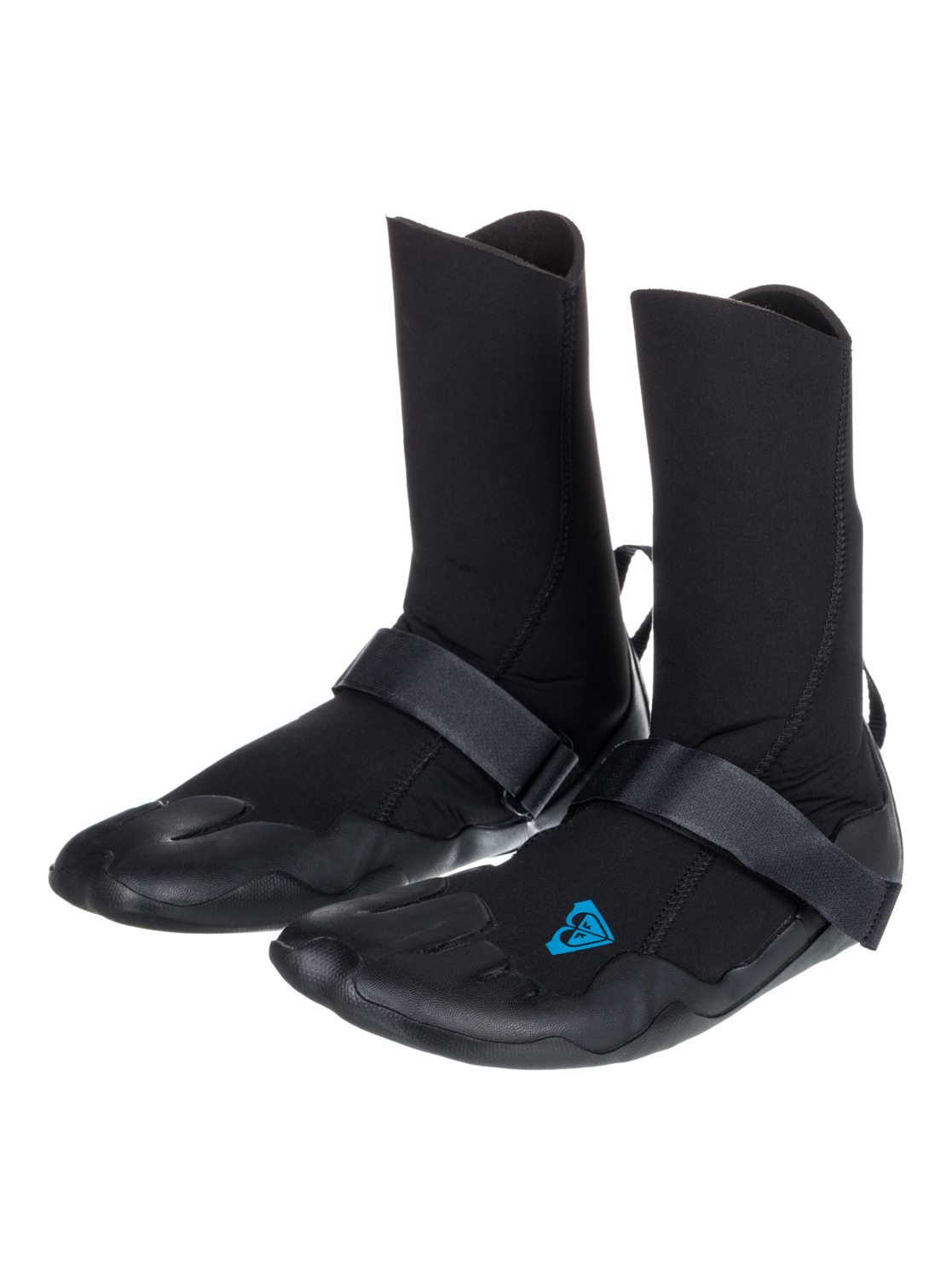 Chaussons de surf à bout rond 3MM SWELL SERIES., ROXY