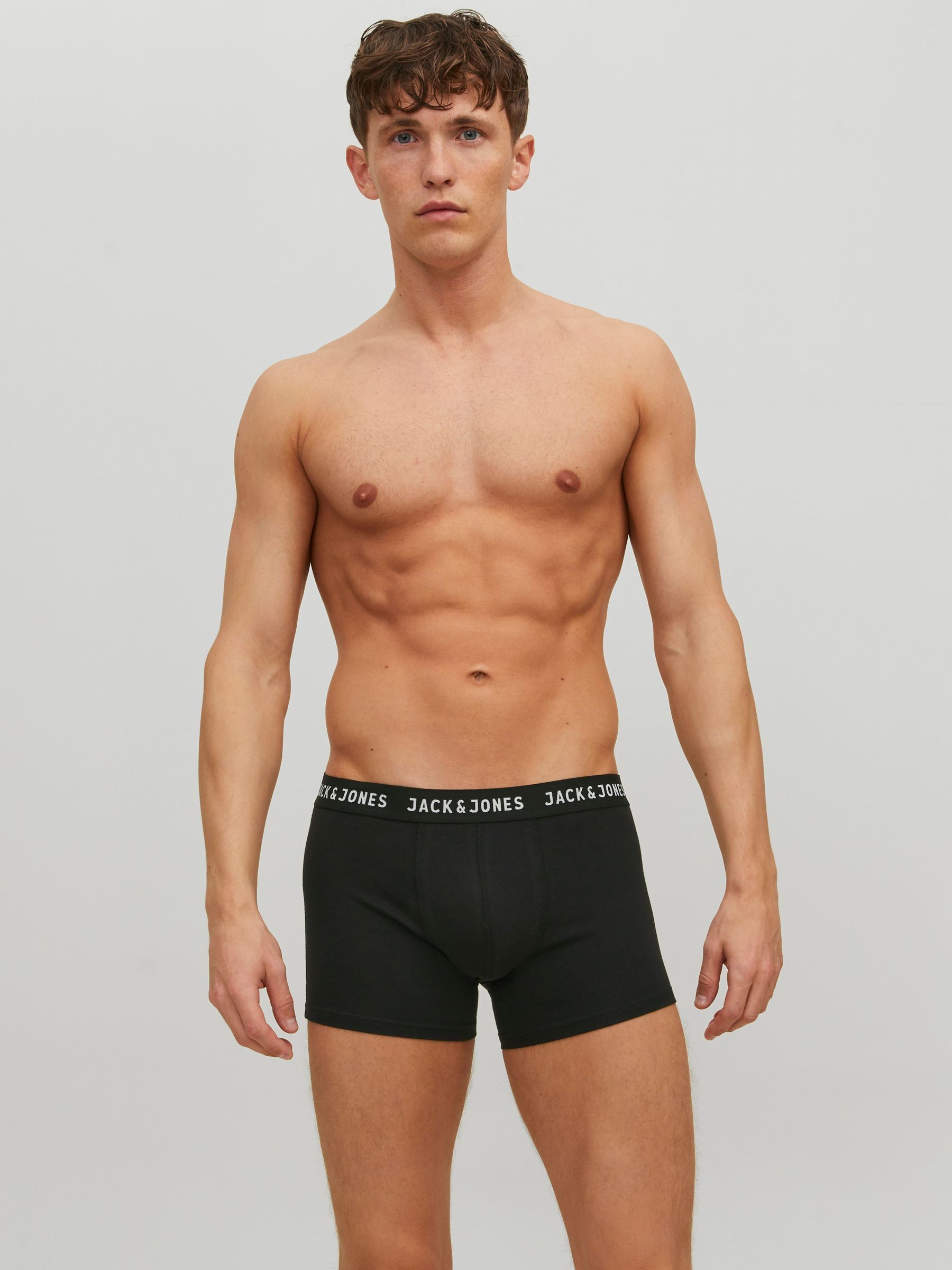 Maillots, JACK & JONES