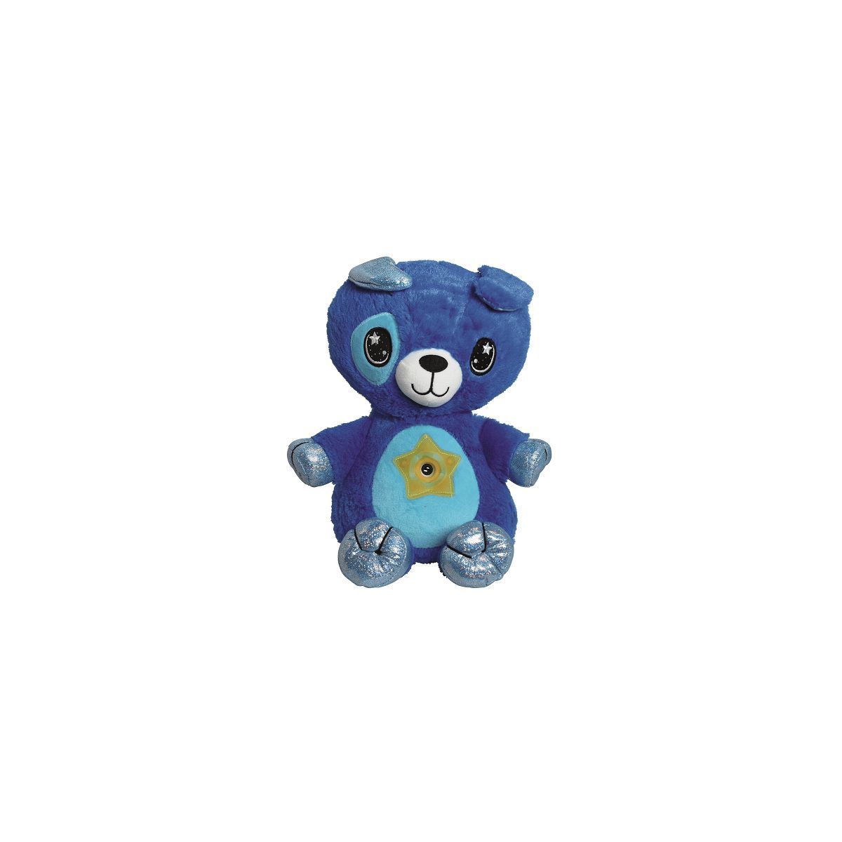 Peluche Veilleuse La Redoute