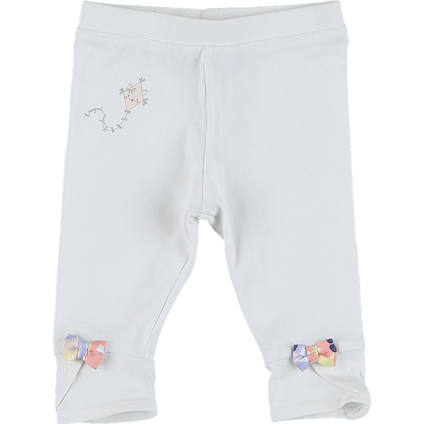 Leggings -  Très bon état, SERGENT MAJOR