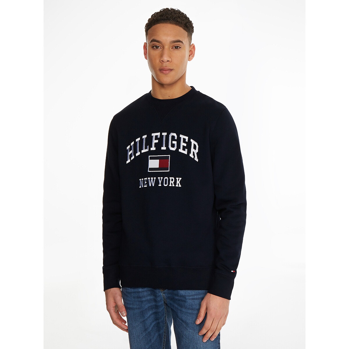 Pull best sale moderne homme