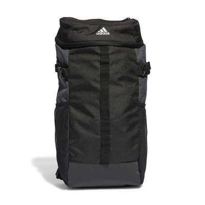 Cxplr Backpack adidas Performance
