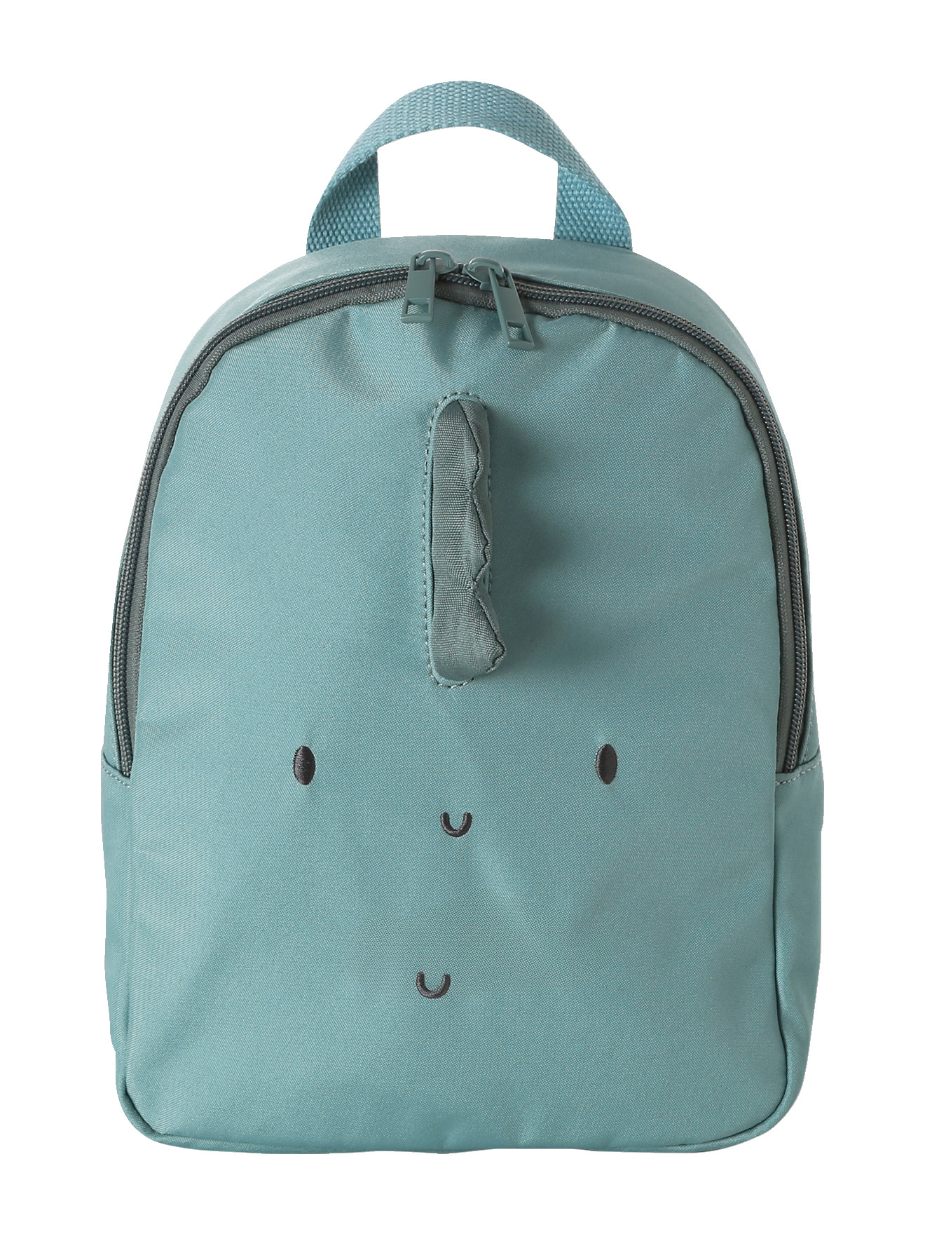 Sac à dos, VERTBAUDET