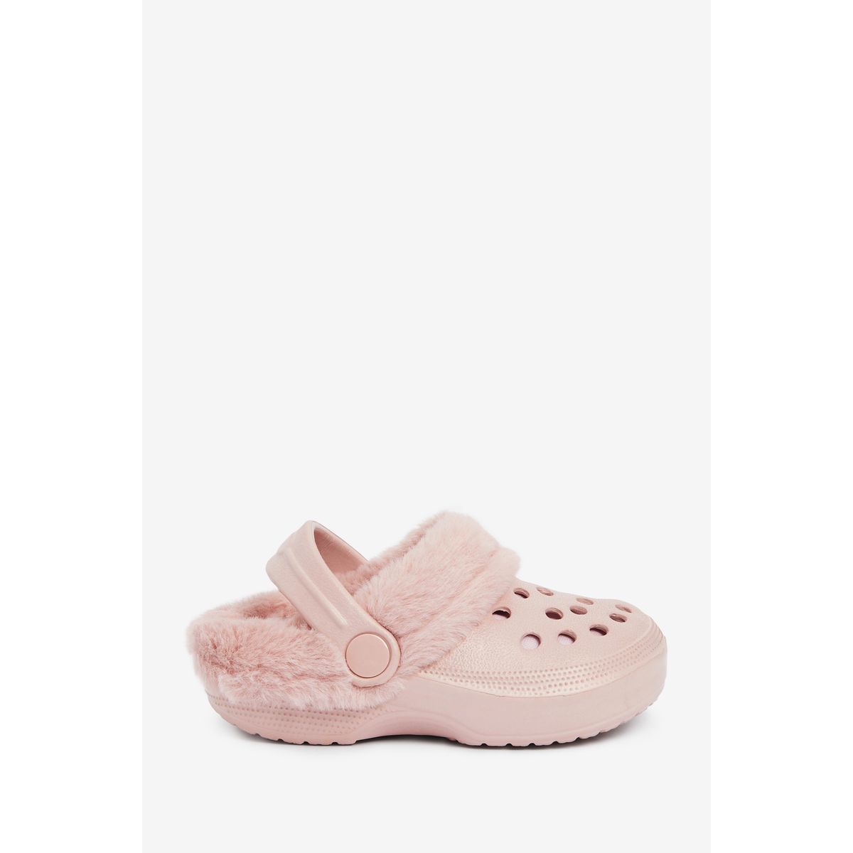 Chaussons enfant taille 23 La Redoute