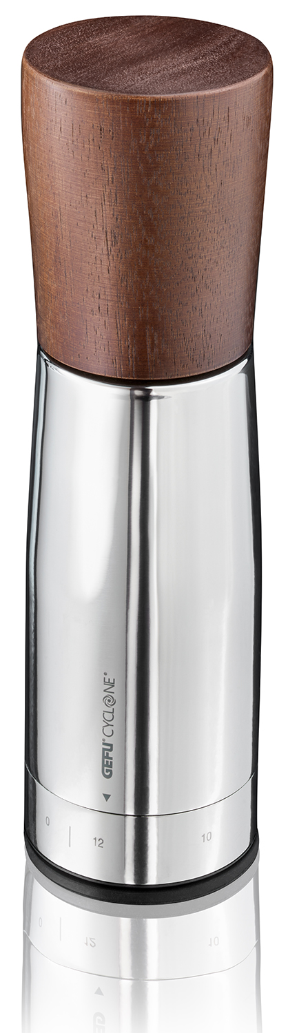 Moulin à épices spice-grind, GEFU