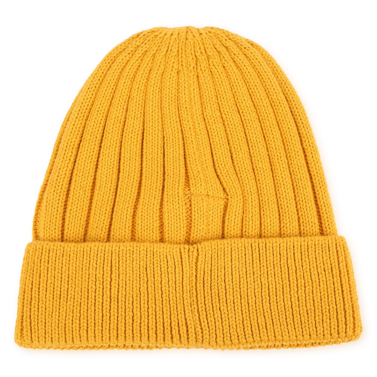 Tuque Bonnet - Enfant (0-3 ans) – PETIT TOT