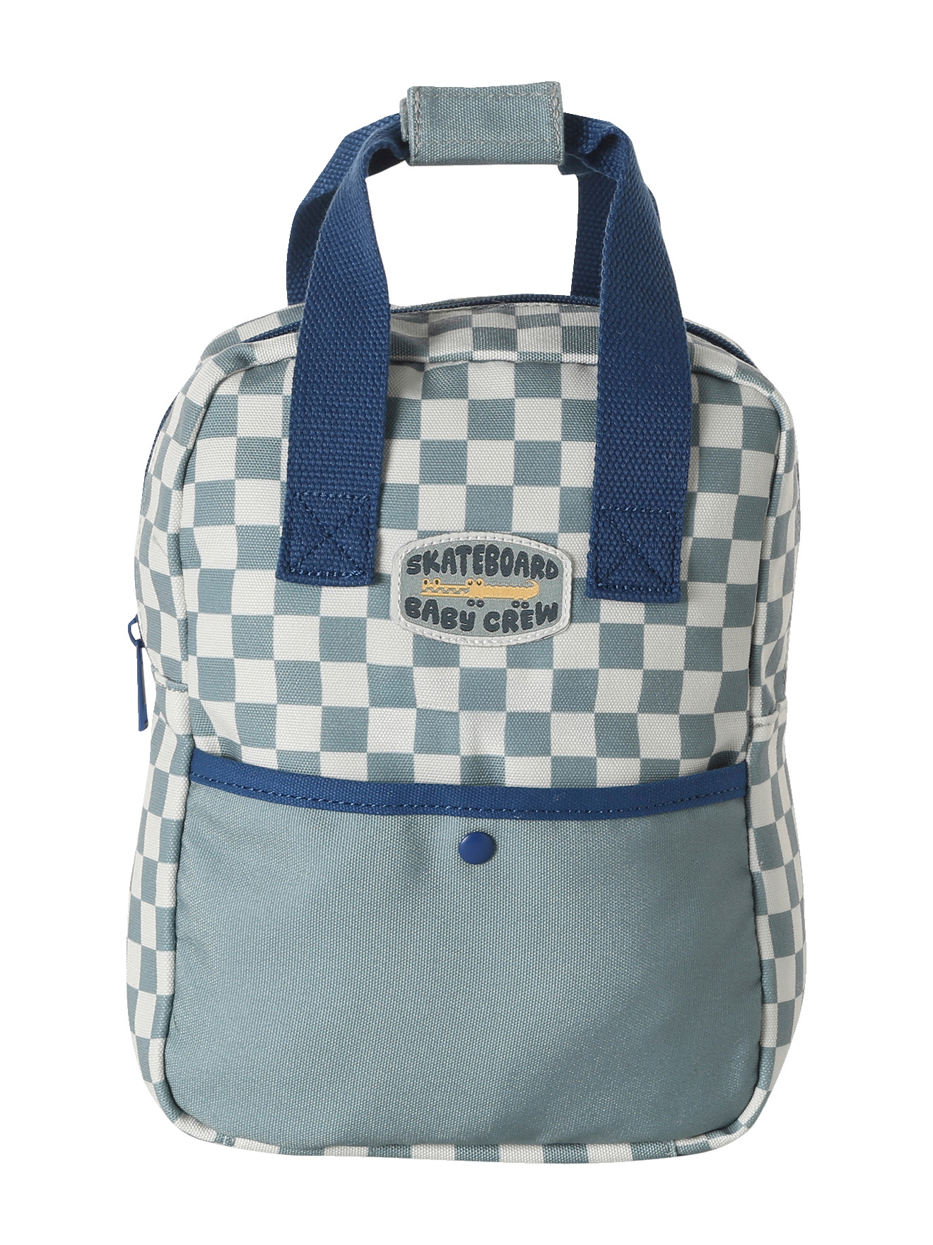 Sac à dos, VERTBAUDET