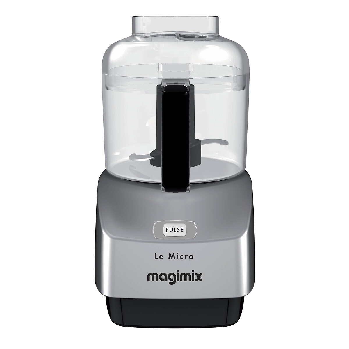 Hachoir Micro 18115F, MAGIMIX