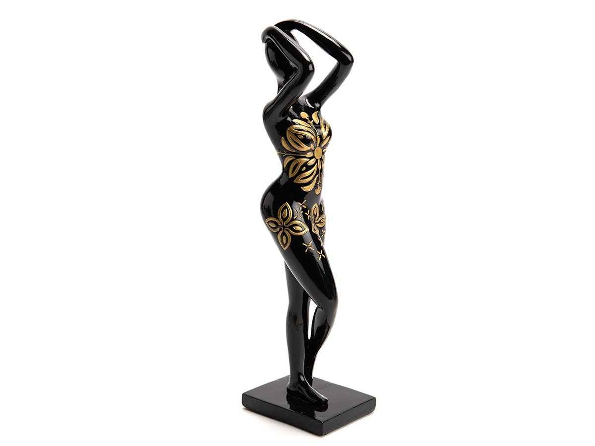 Statue Femme - Amadeus, AMADEUS