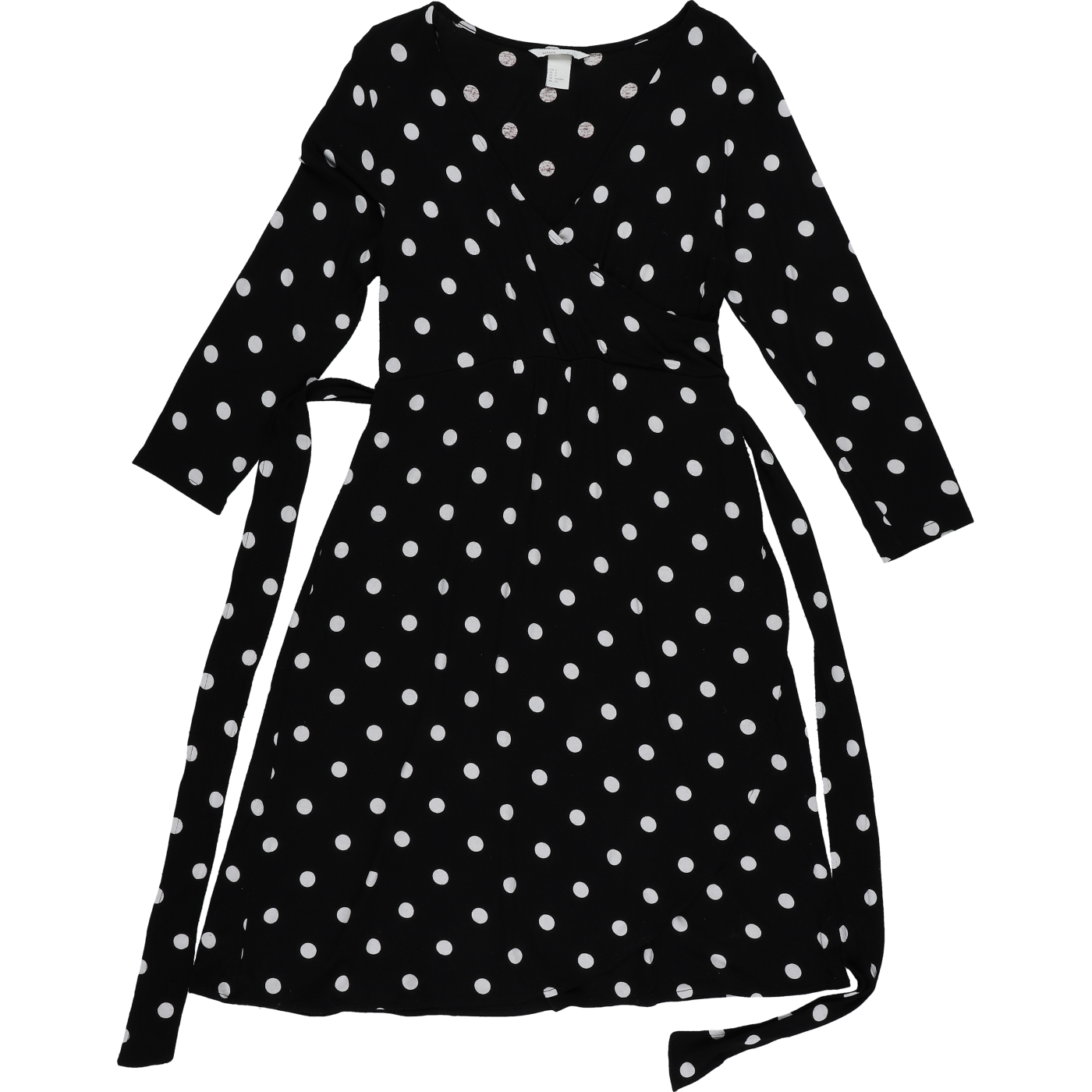 Robe de grossesse -  Très bon état, H&M