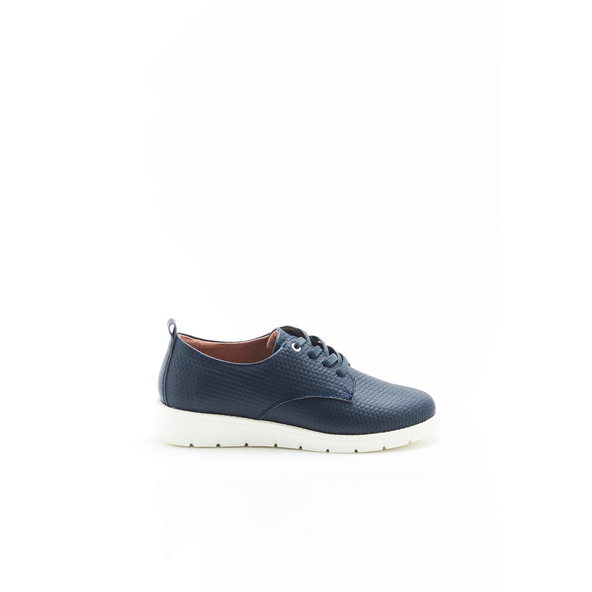 Derbies 2025 ete femme