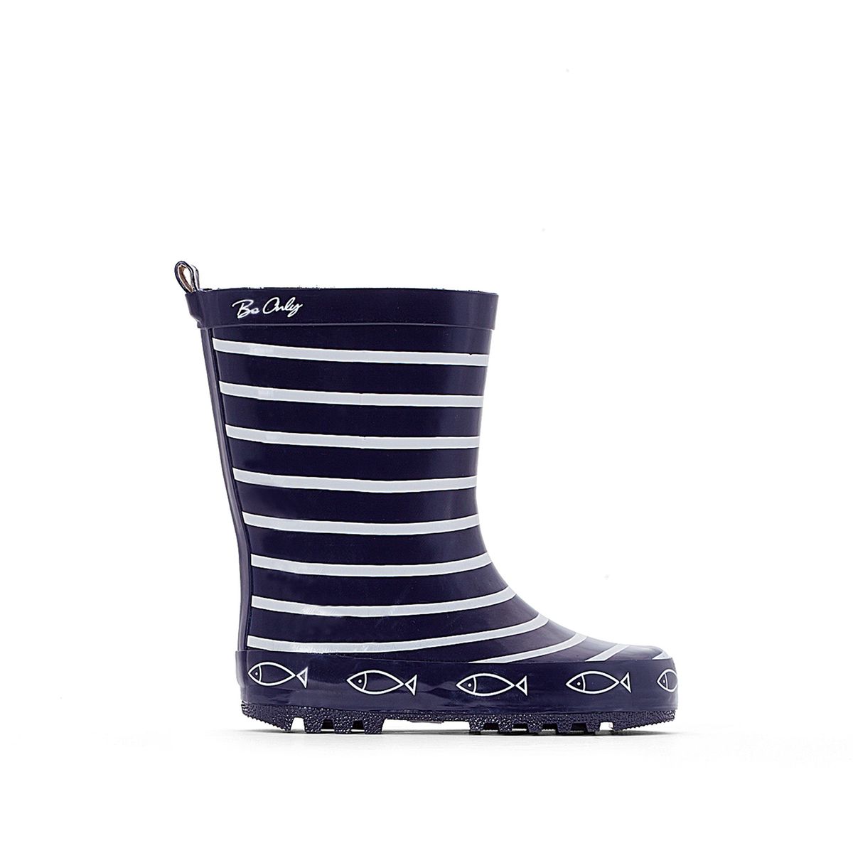 Bottes De Pluie Enfant La Redoute Bottes De Pluie Enfant La Redoute