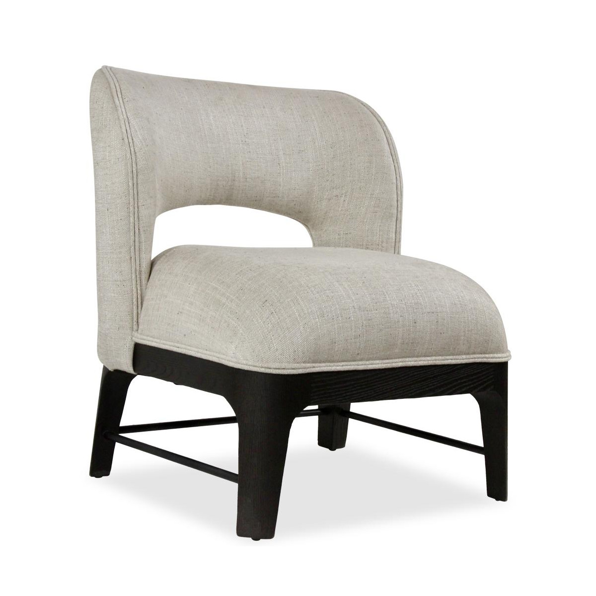 Fauteuil, INTERIOR'S