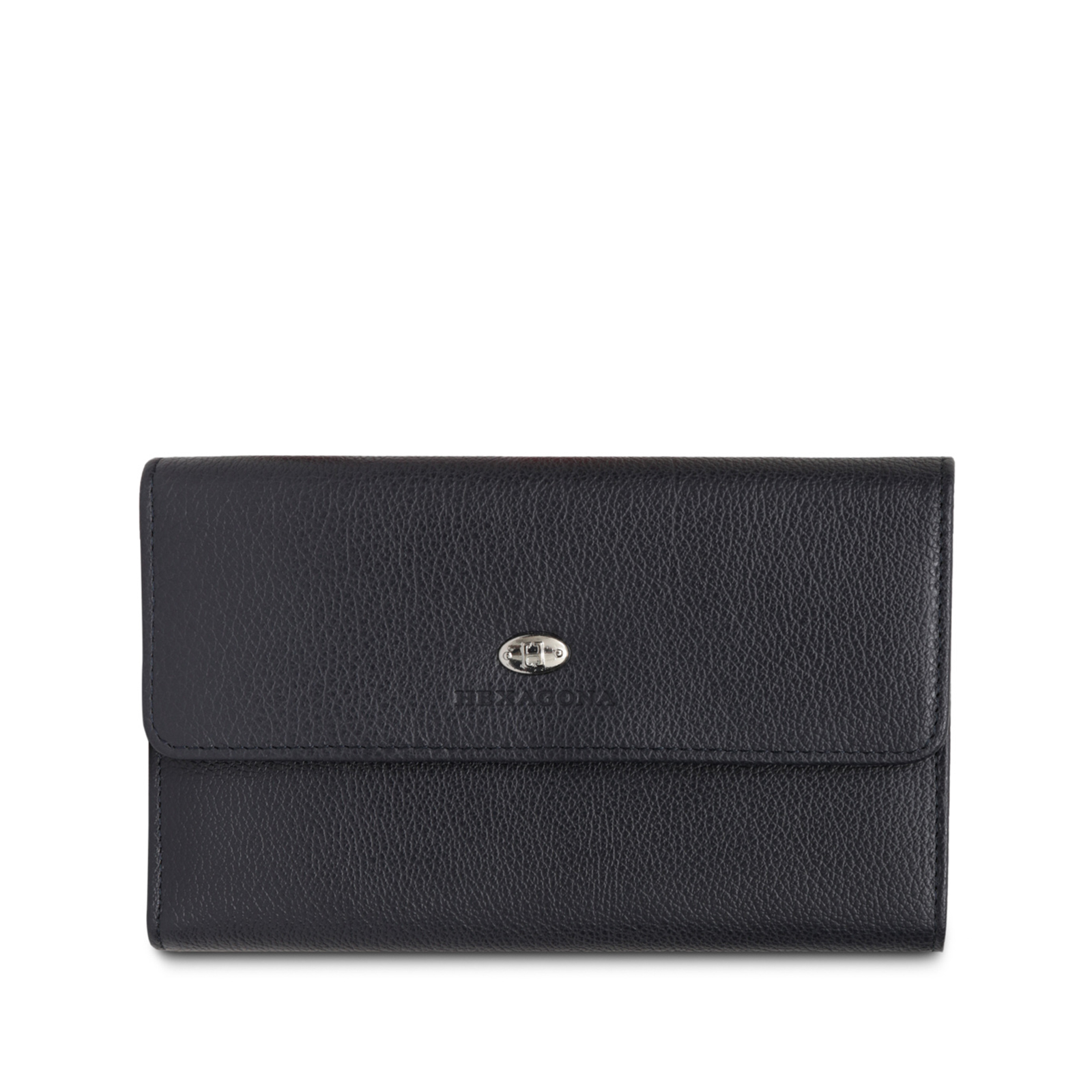 Compagnon de voyage CONFORT, HEXAGONA