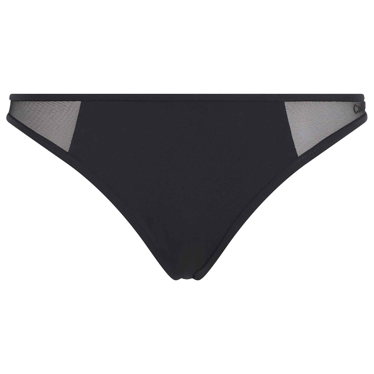 Bikinislip Blocking in de sale-Calvin Klein underwear 1