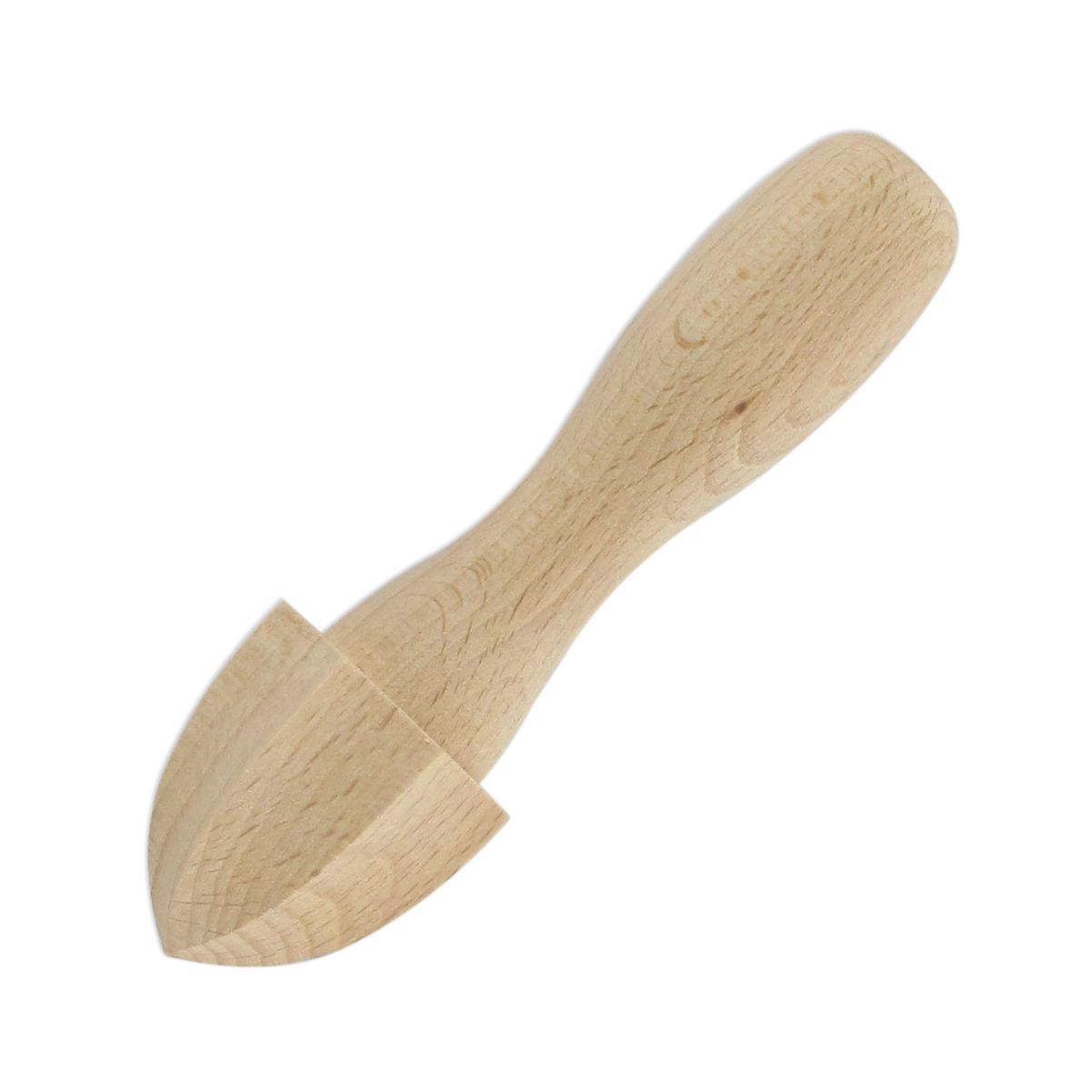 Pilon presse-agrume manuel WOOD EDITION, FACKELMANN