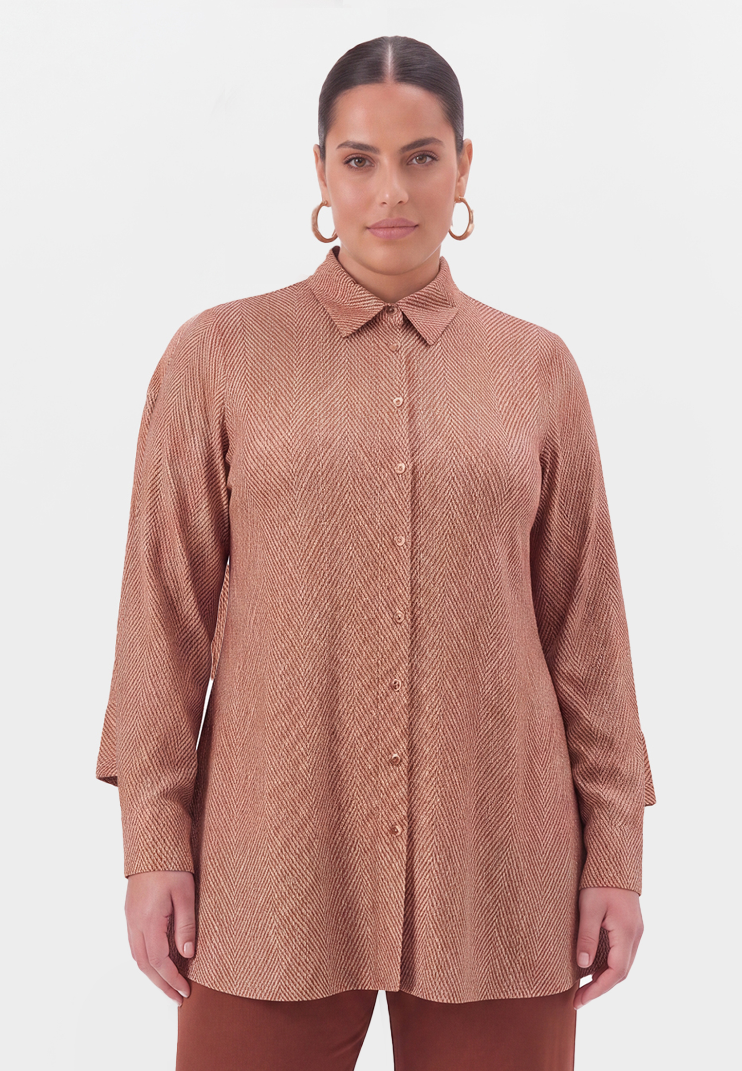 T-shirt imprimée, YOEK