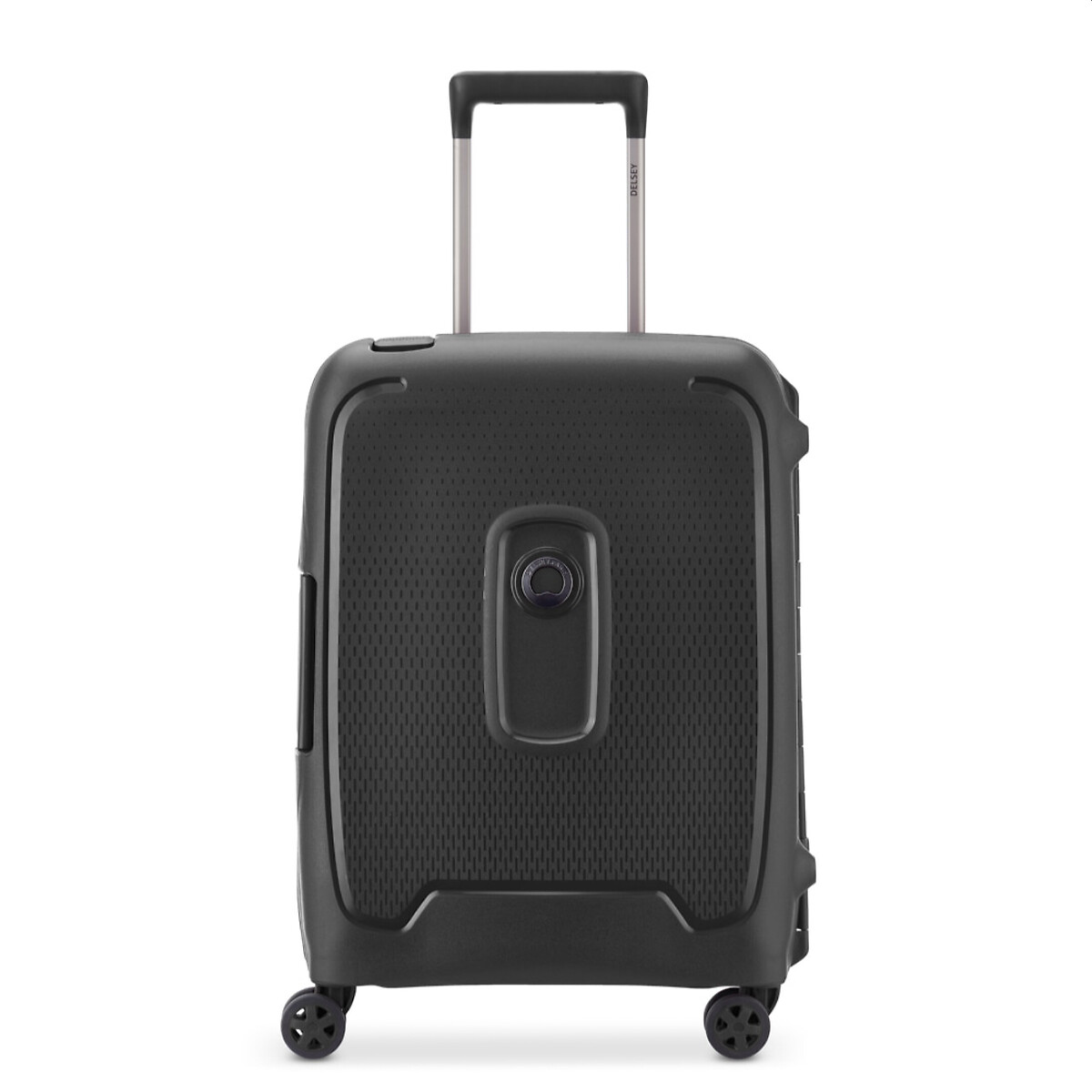 Mala de cabine Moncey 55cm, DELSEY, DELSEY PARIS