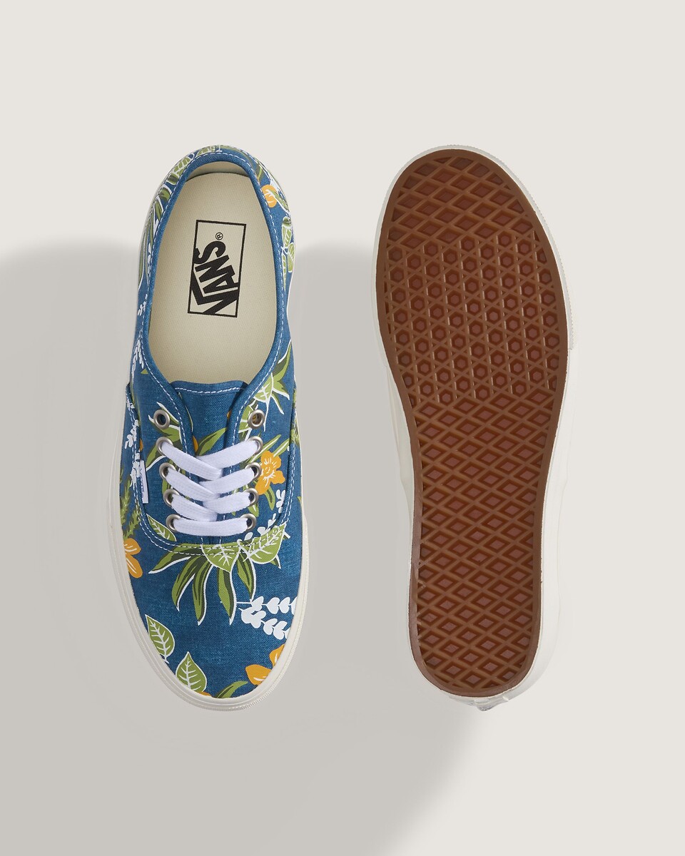 Vans Zapatillas bajas Authentic — photo 5
