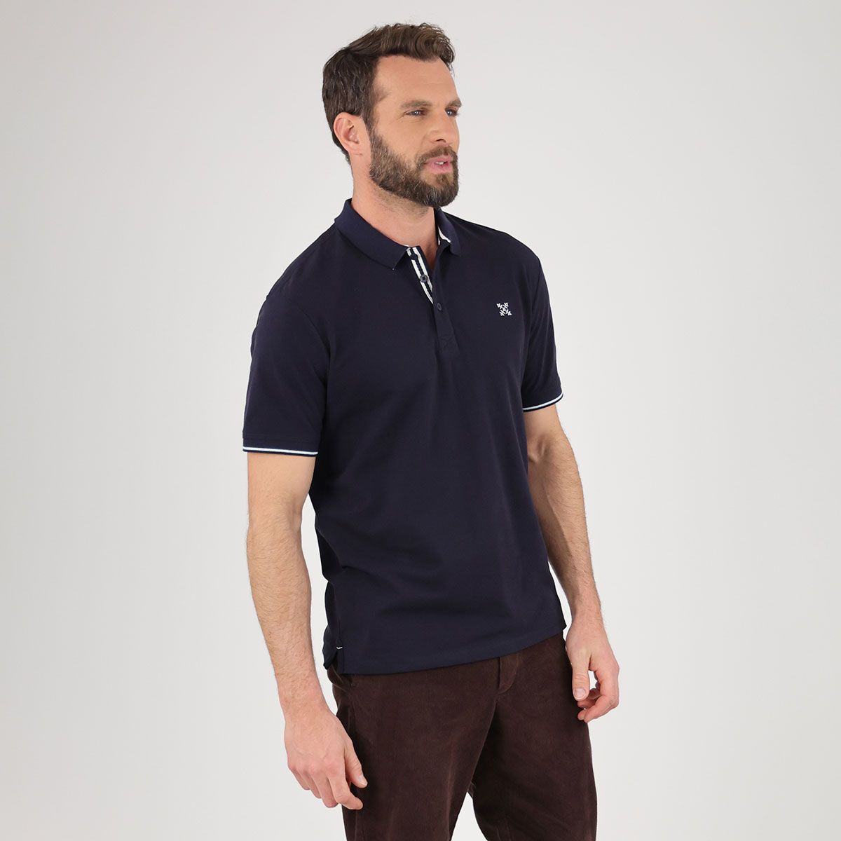 Polo oxbow online