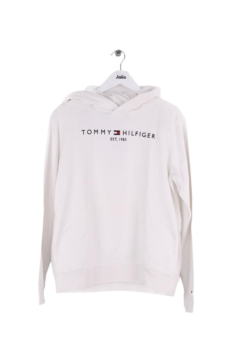 Pull - Très Bon État, TOMMY HILFIGER