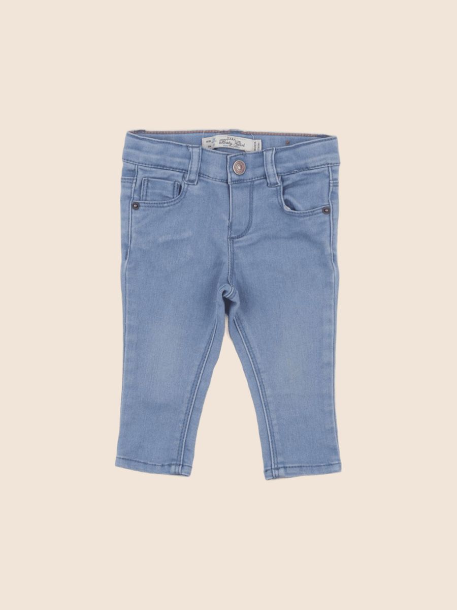 Jean - Très bon état, ZARA