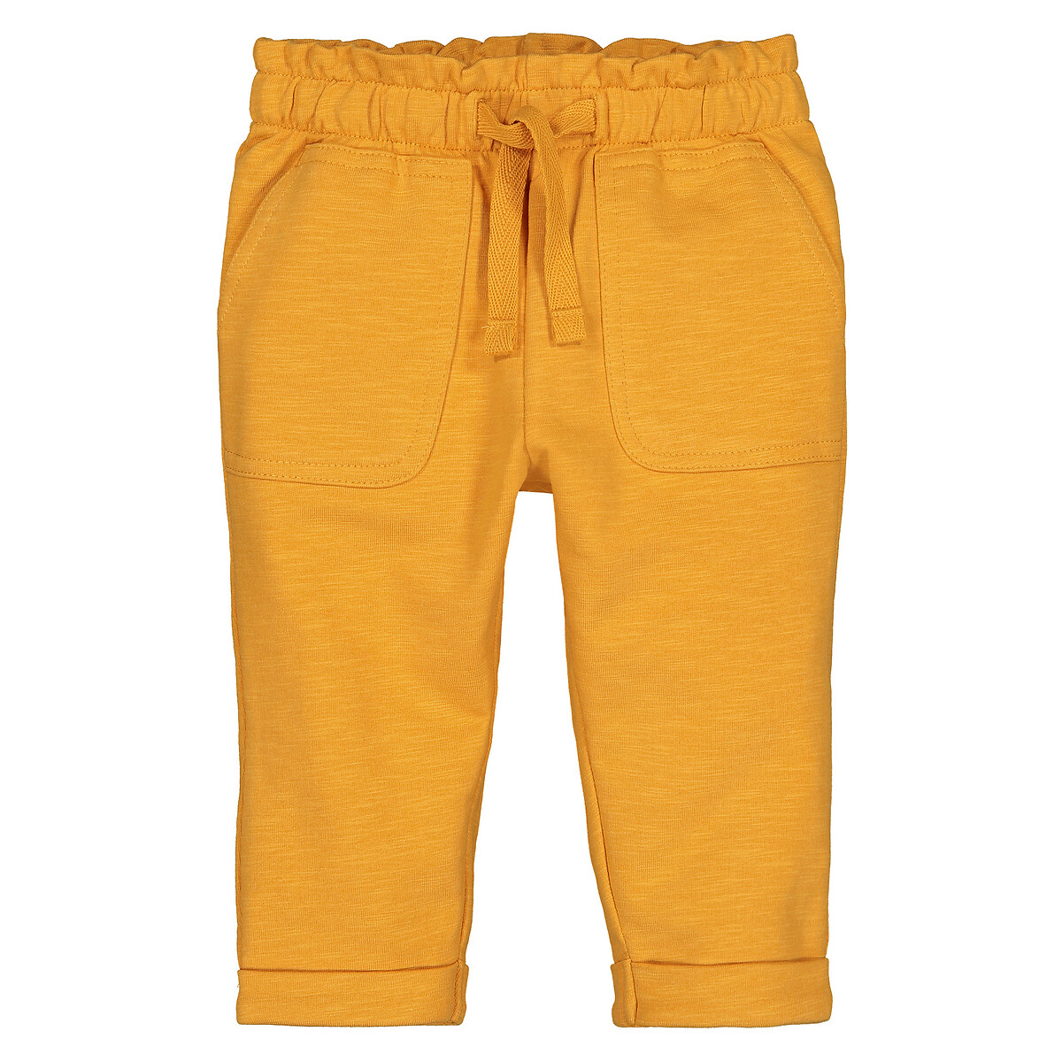 Jogging Bebe La Redoute Jogging Bebe La Redoute