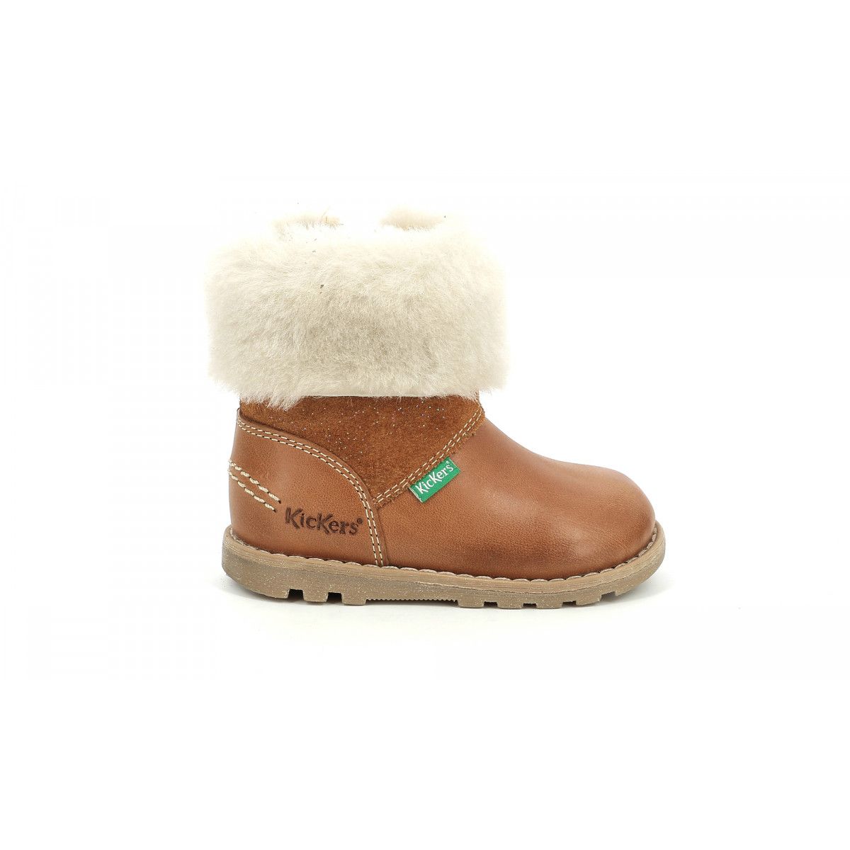 Chaussures Filles Pieds Larges La Redoute Chaussures Filles Pieds Larges La Redoute
