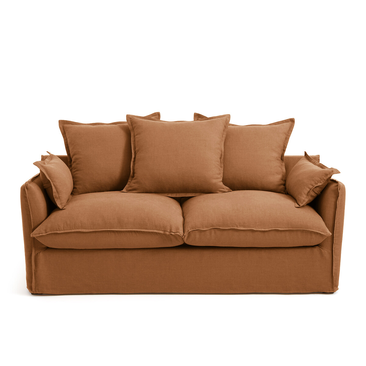 La Redoute Canap 3 Places