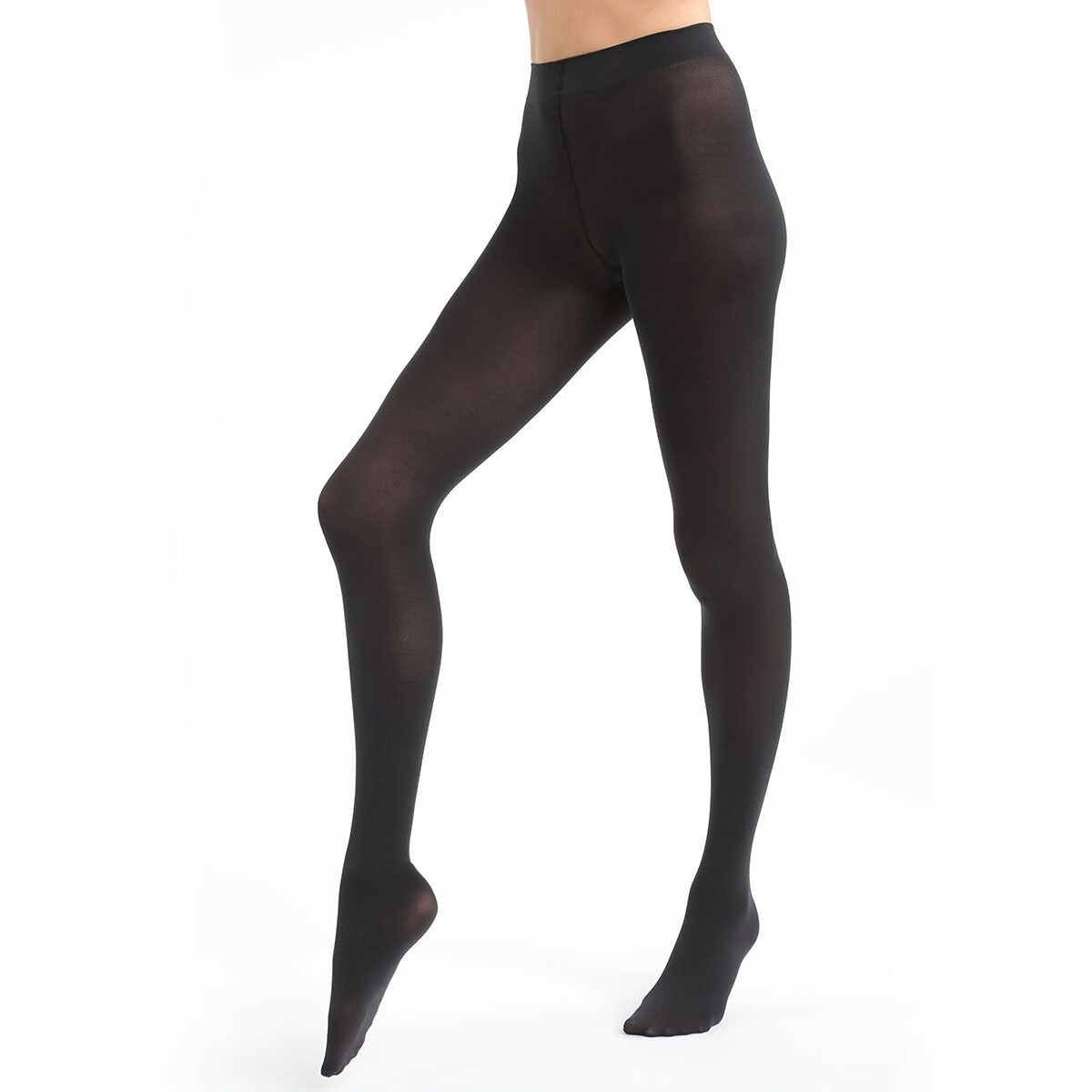 Collants opaques Sensationnel 70 deniers, DIM