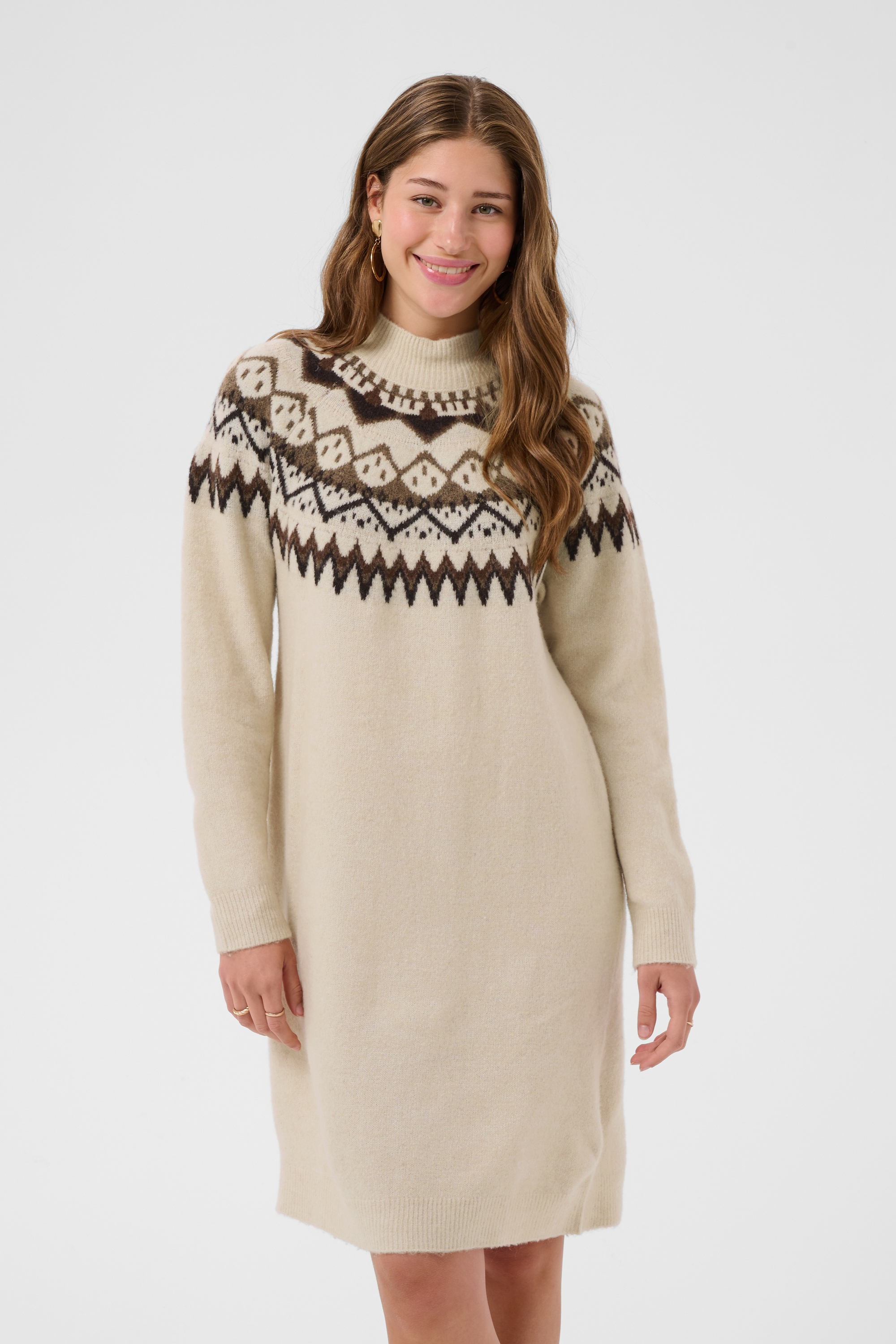 Robe, CREAM
