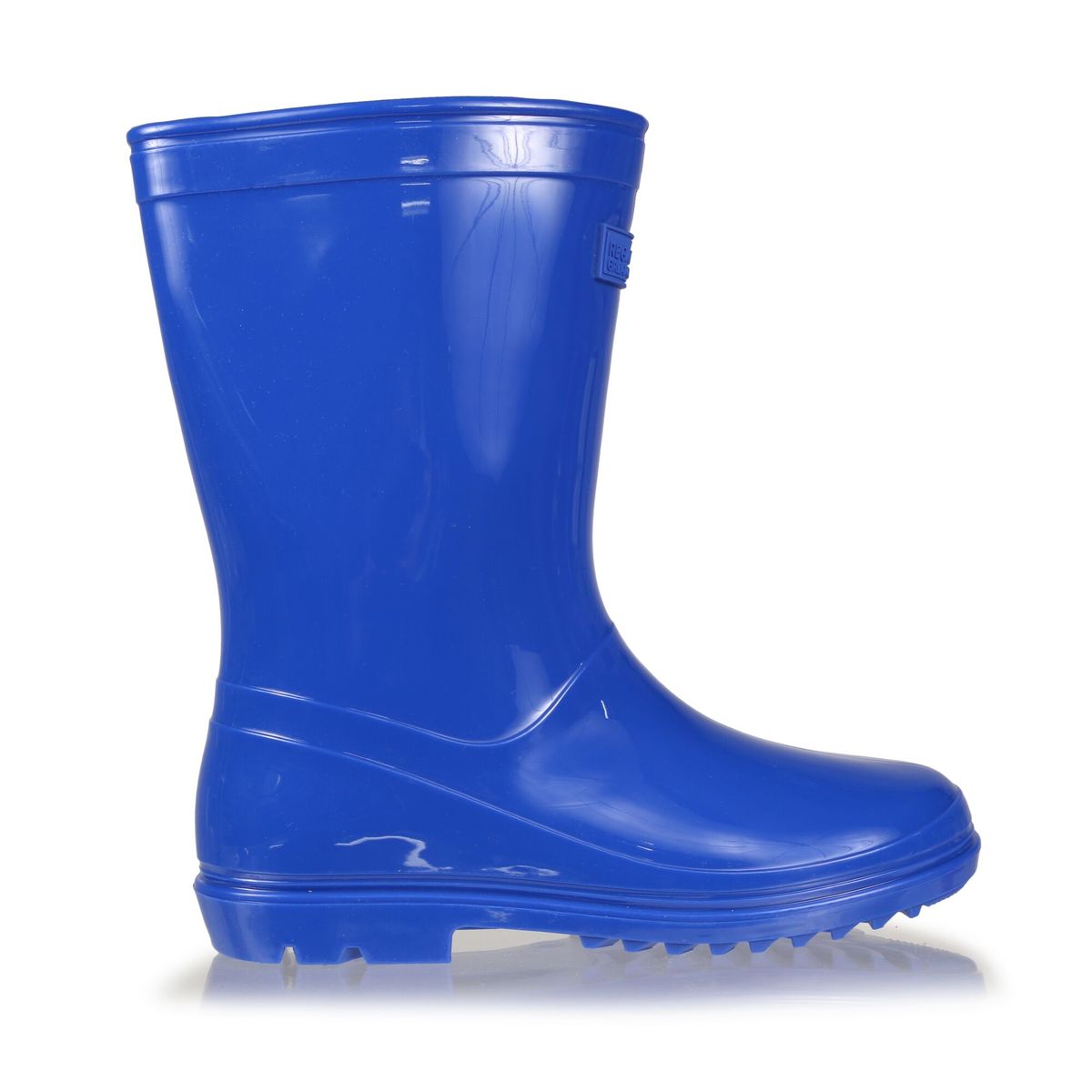 Bottes mollets 2025 34 cm