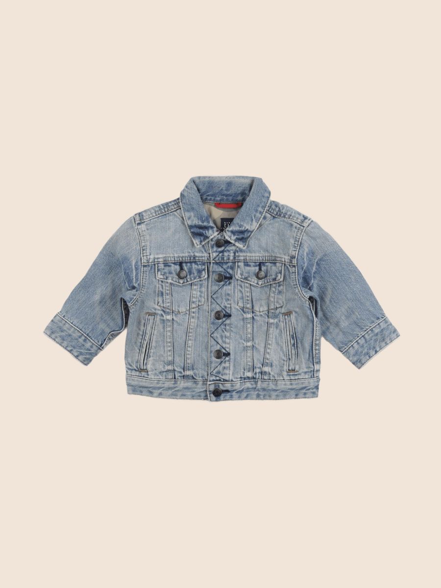 Veste - Très bon état, GAP