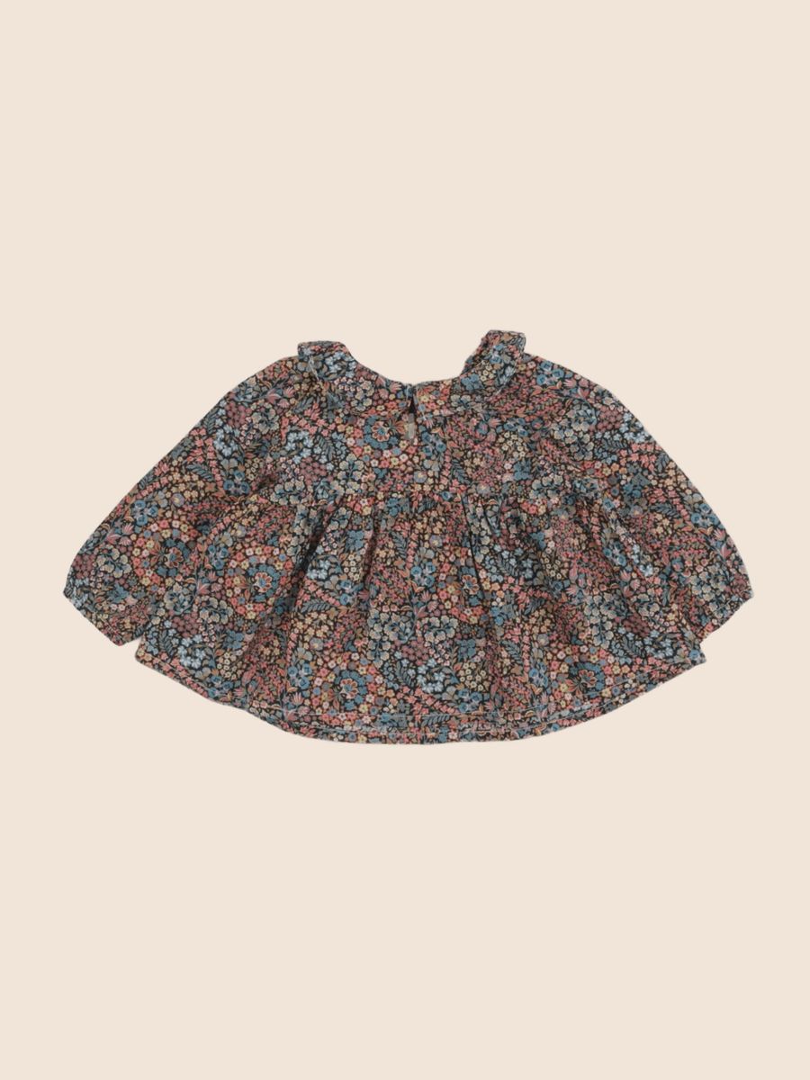 Blouse - Très bon état, BONTON