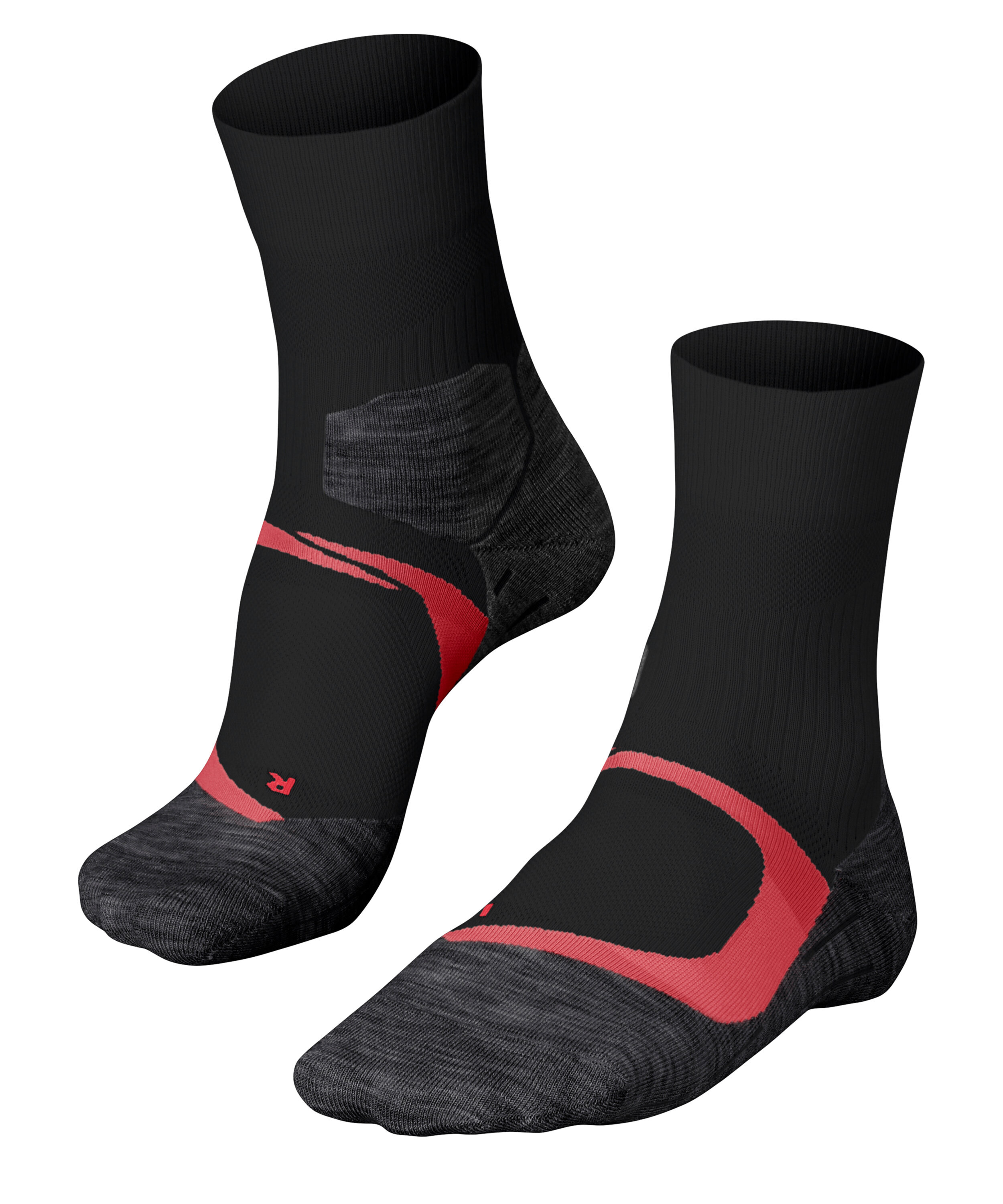 Chaussettes RU4 Cool, FALKE