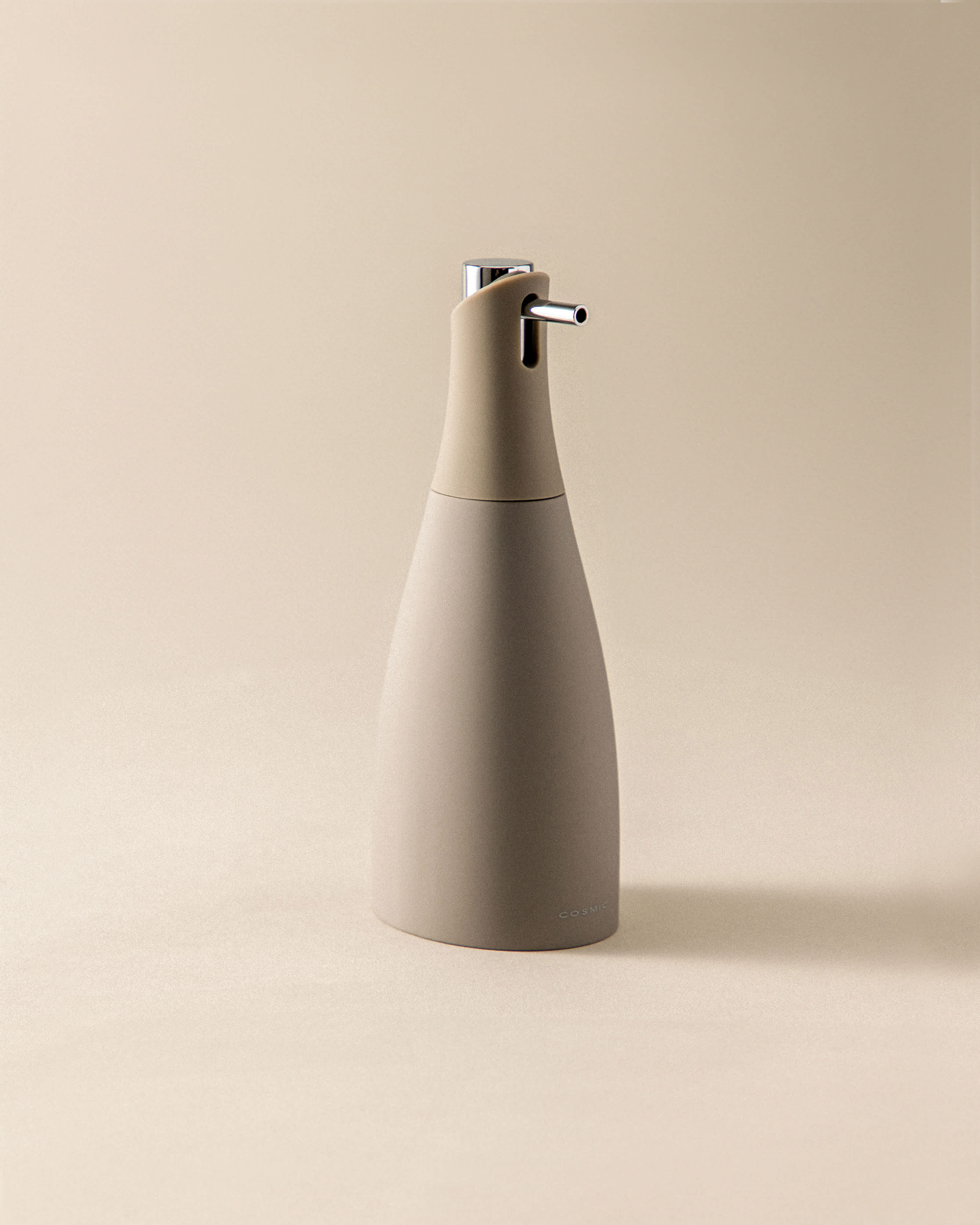 Distributeur De Savon (300ml) SAKU, COSMIC
