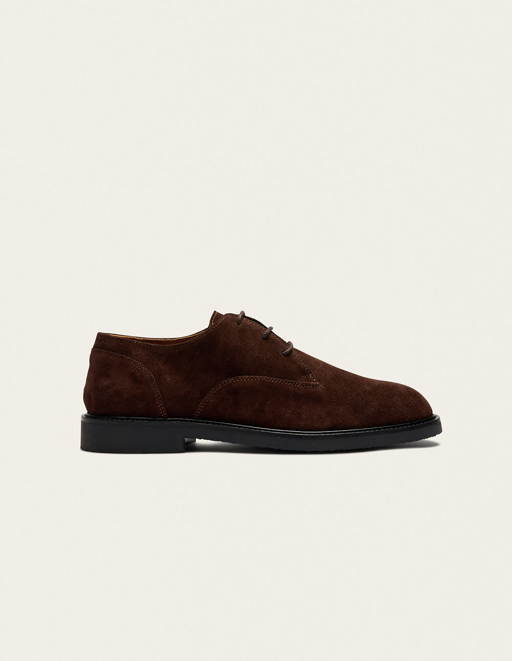 Derbies NORIN, ODAJE