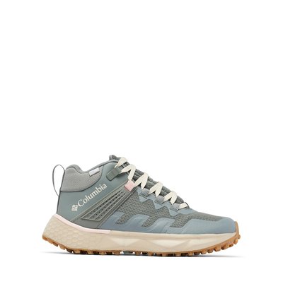 Sneakers Facet 75 Mid OD COLUMBIA