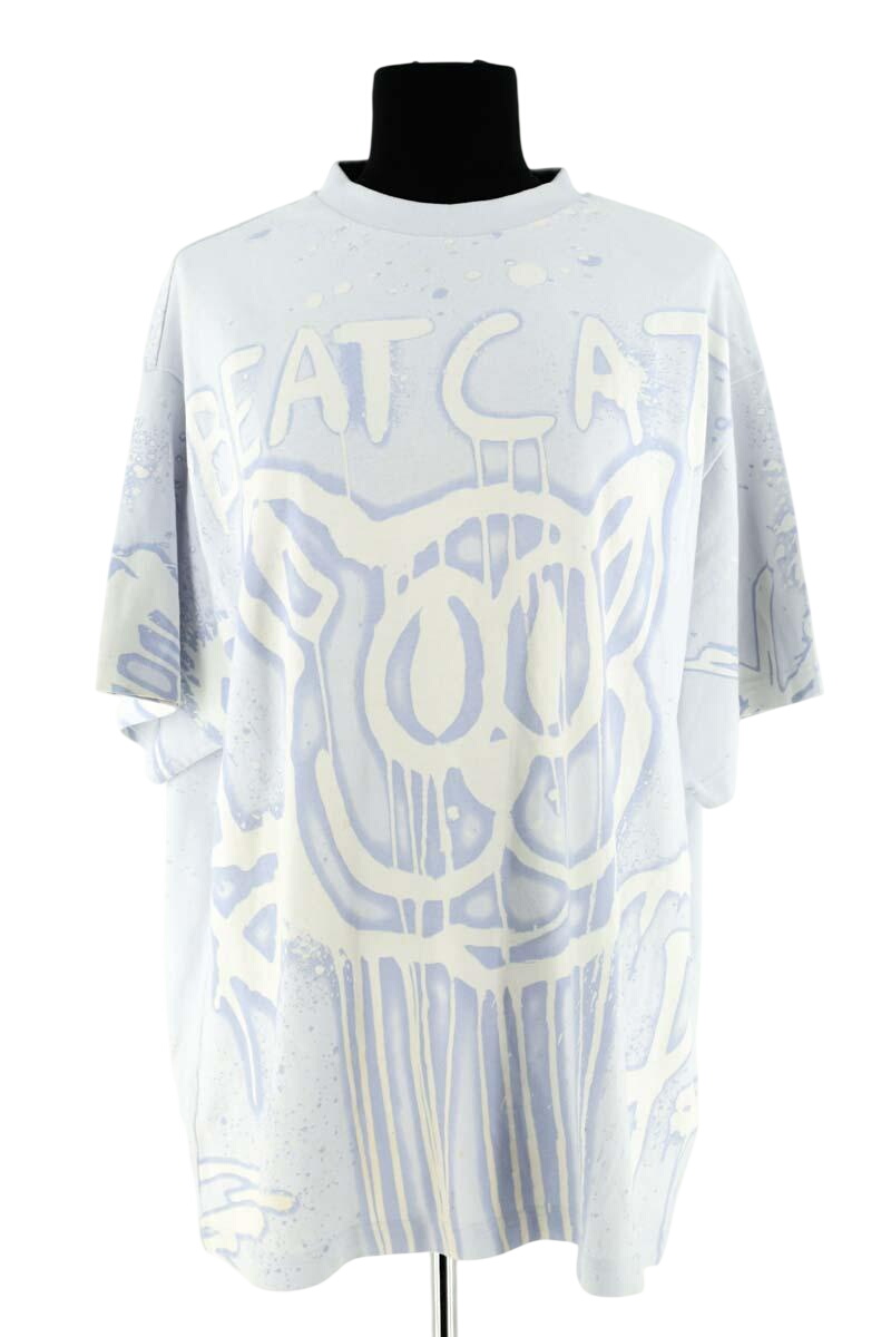 T-shirt - Bon État, ACNE STUDIOS
