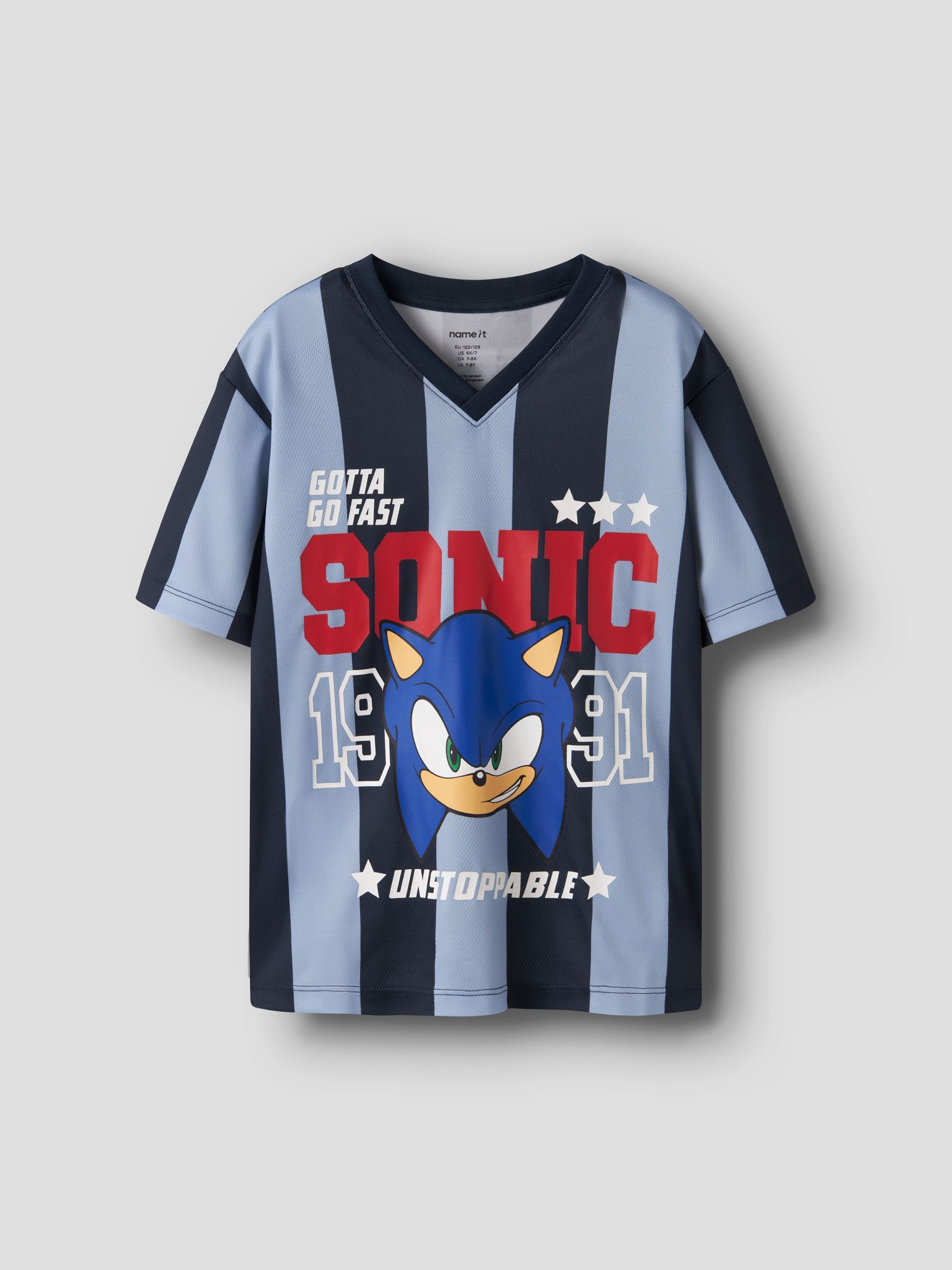 T-Shirt, NAME IT