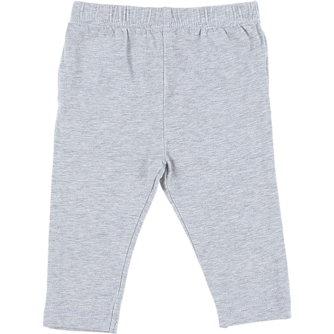 Leggings - Très bon état, NOUKIE'S