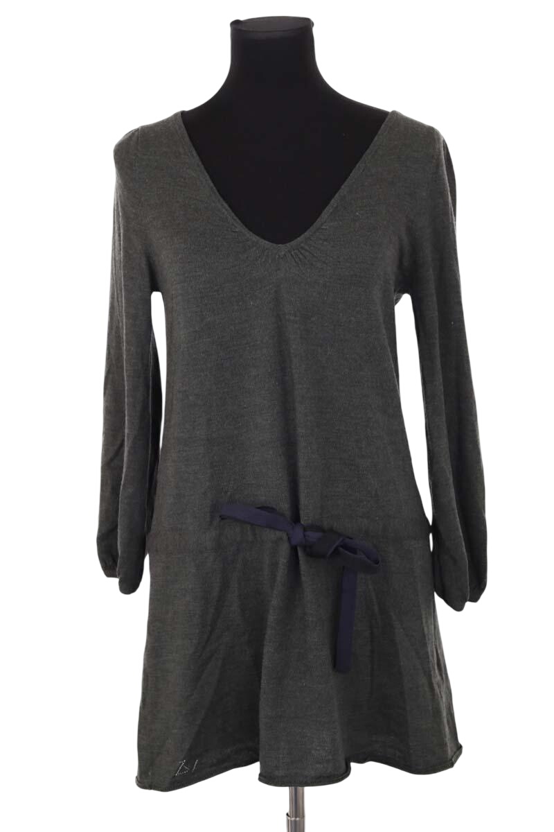 Robe - Très Bon État, ZADIG&VOLTAIRE