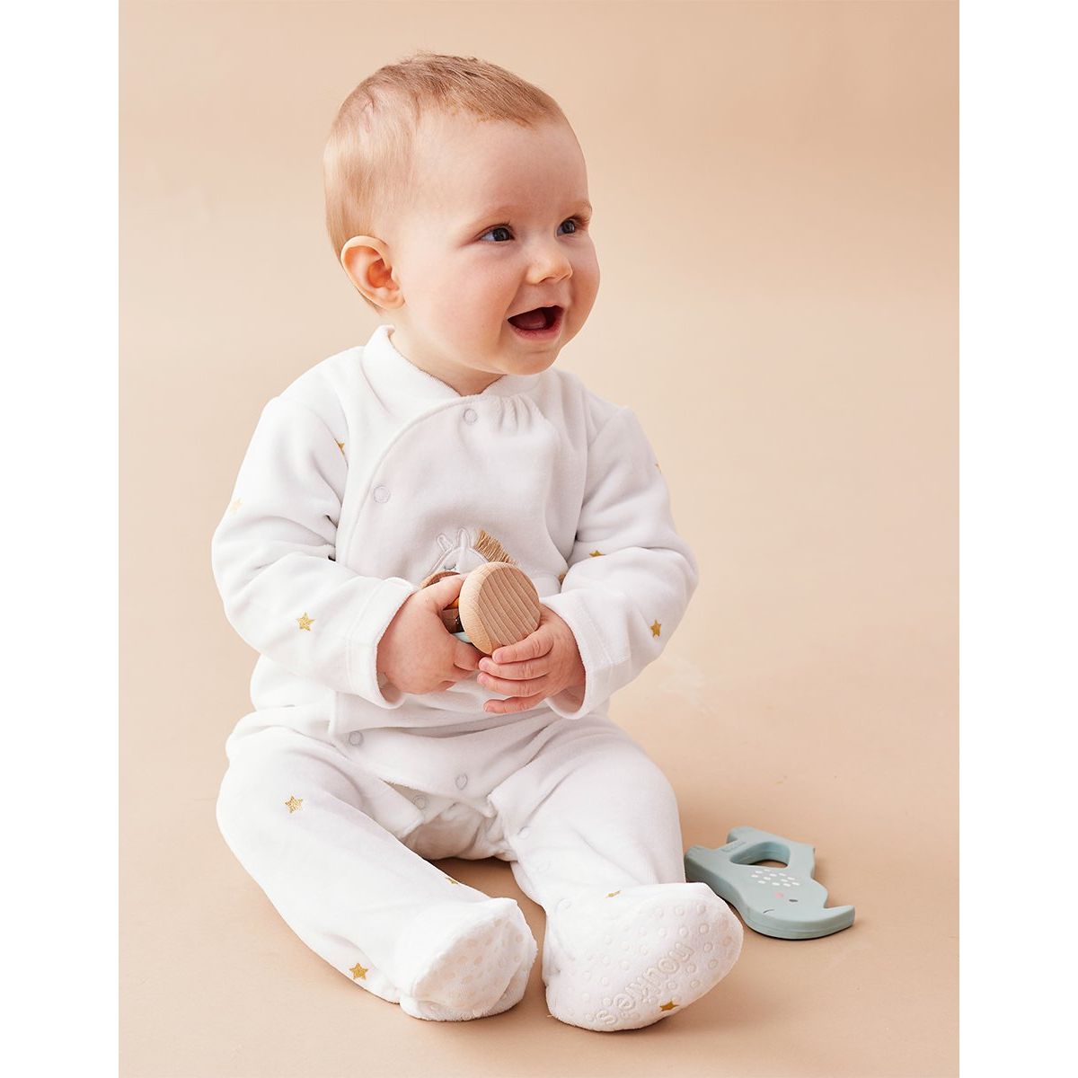 Pyjama Licorne La Redoute Pyjama Licorne La Redoute