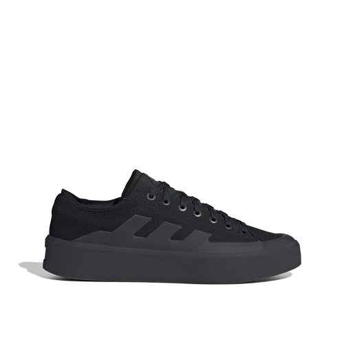 Zapatillas znsored negro Adidas Sportswear |