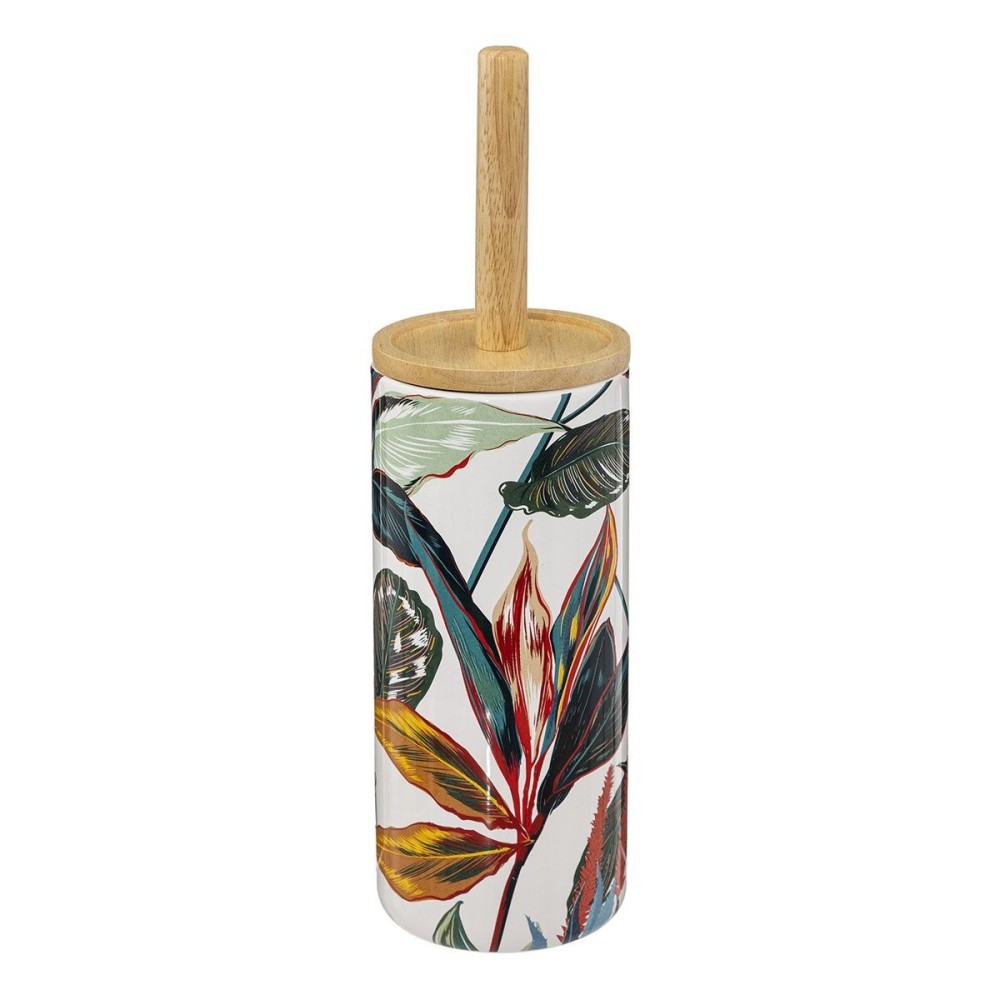 Brosse WC Palawan, ATMOSPHERA